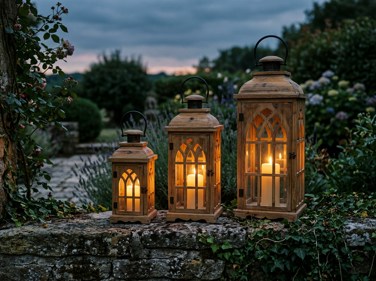 candles-and-light