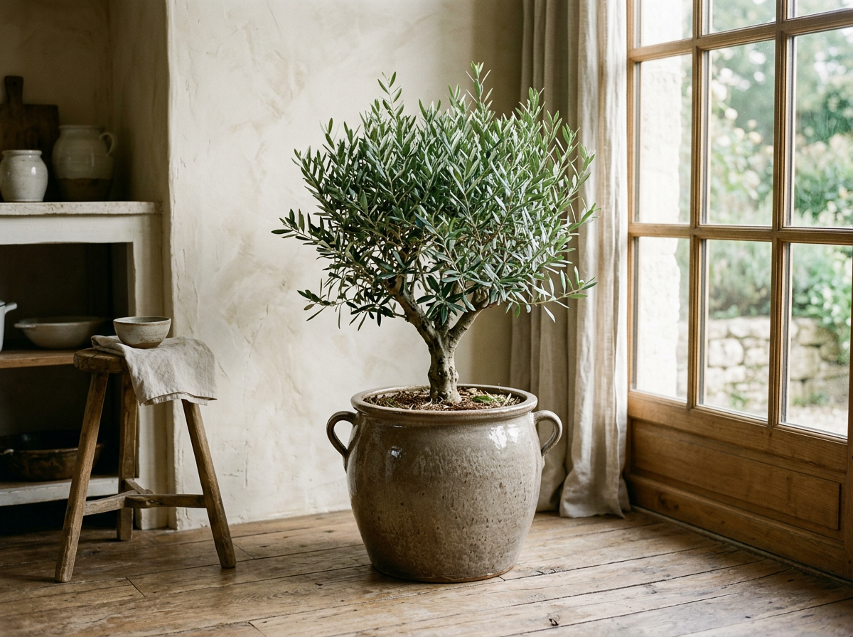 vases