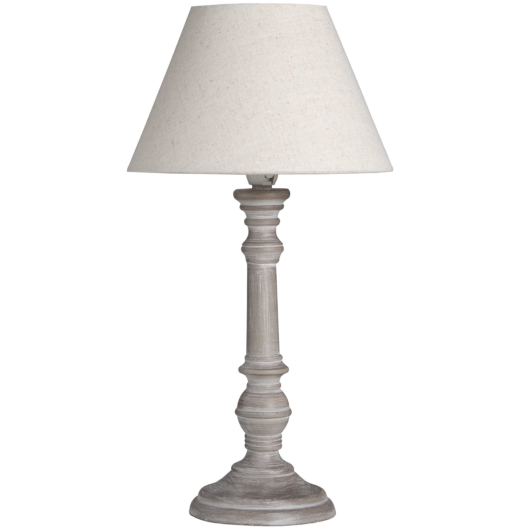 Pella Table Lamp — main product view