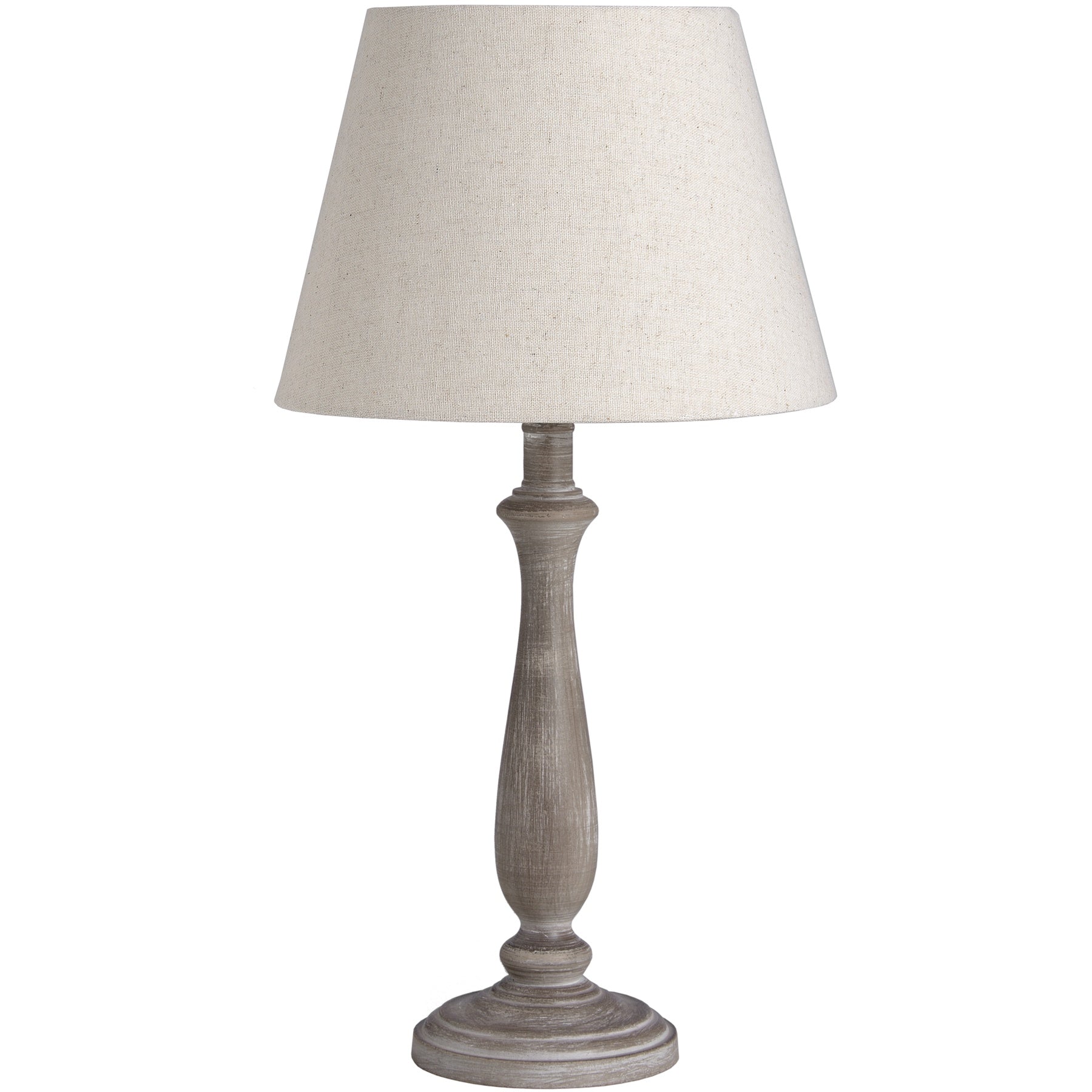 Teos Table Lamp — main product view