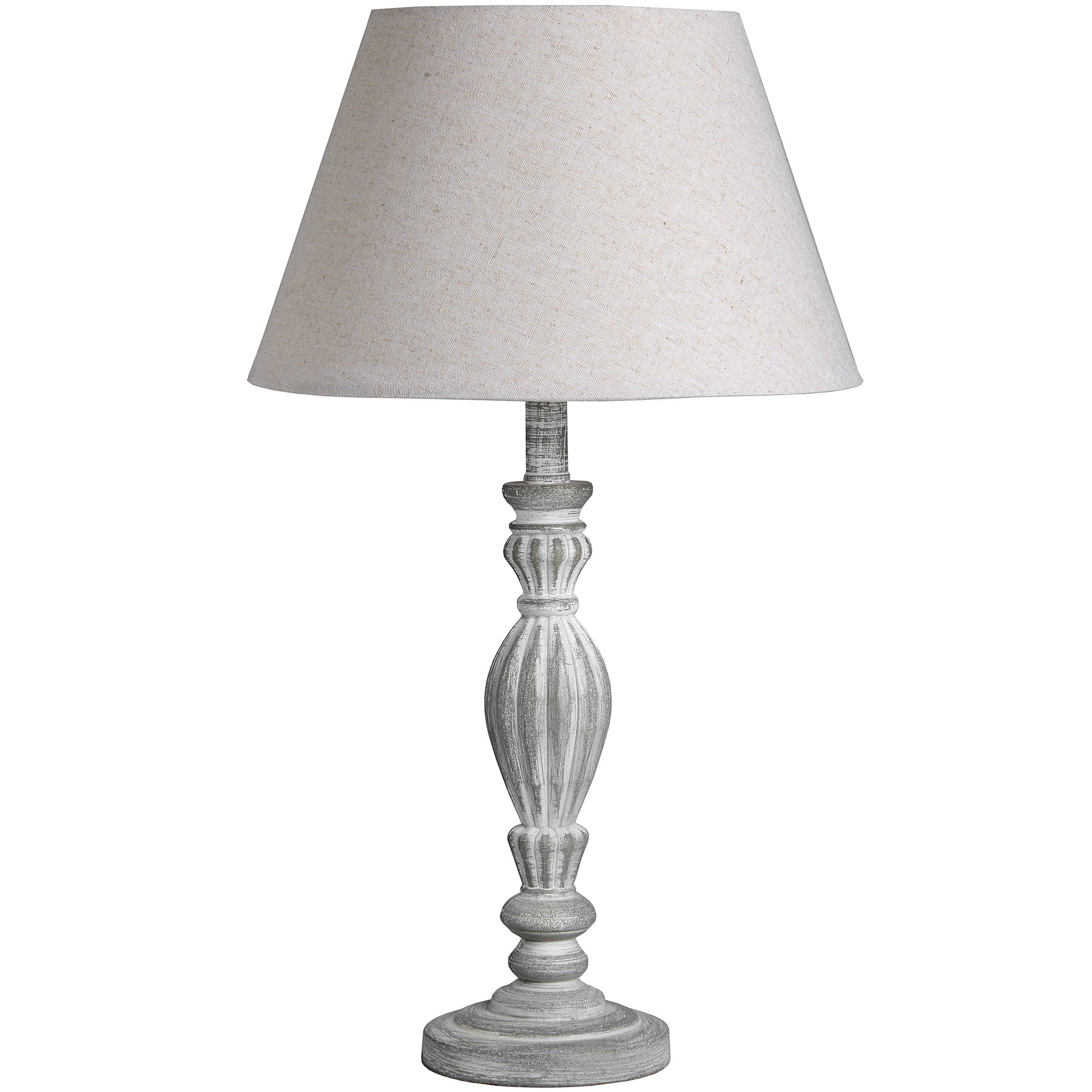 Aegina Table Lamp — main product view