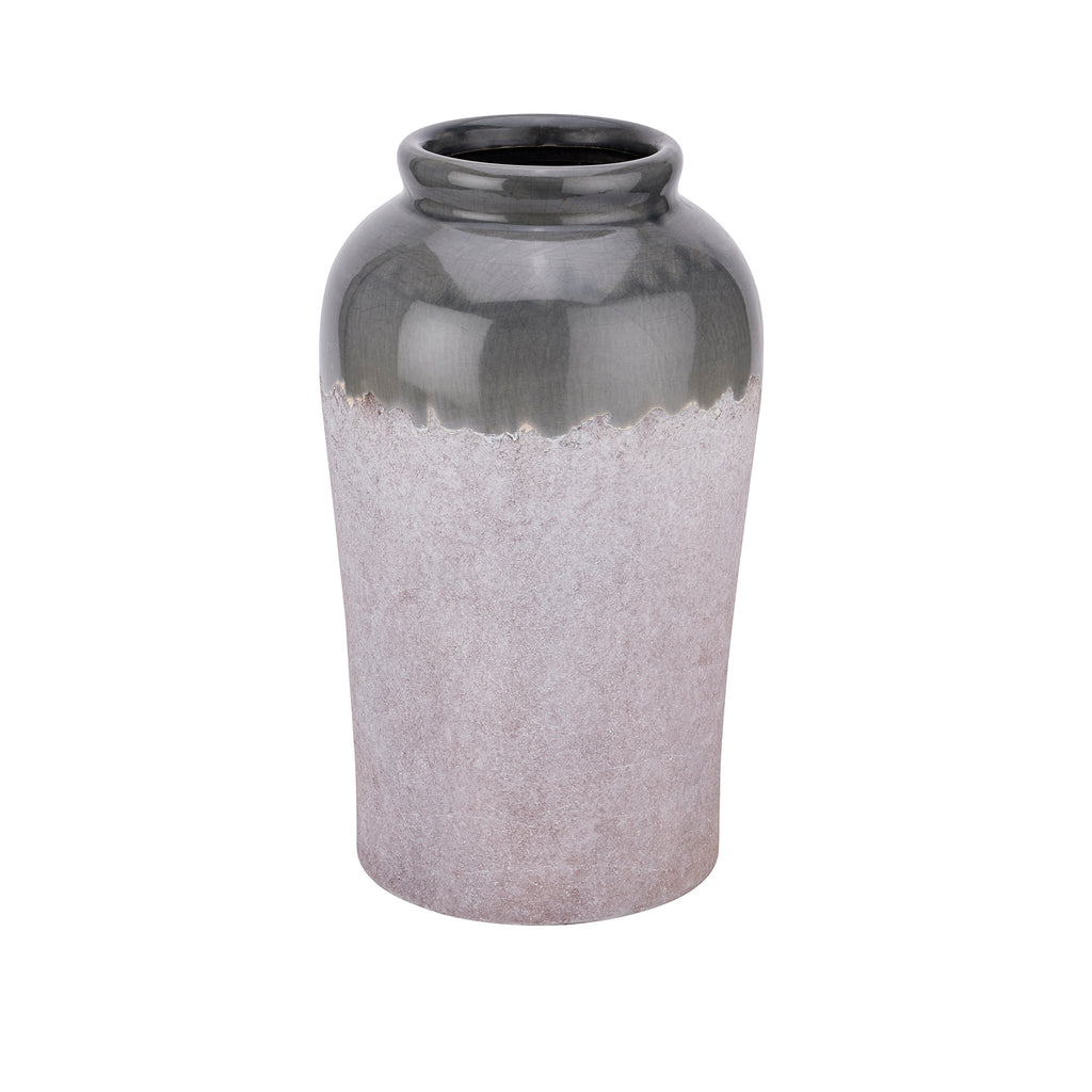 Medium Conran Vase — main product view