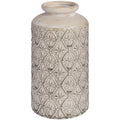 Medium Nero Vase — main product view