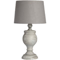 Uthina Table Lamp — main product view