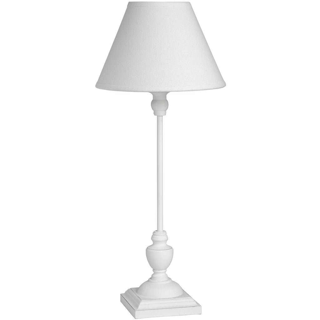 Symi Slim Table Lamp — main product view