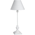 Symi Slim Table Lamp — main product view