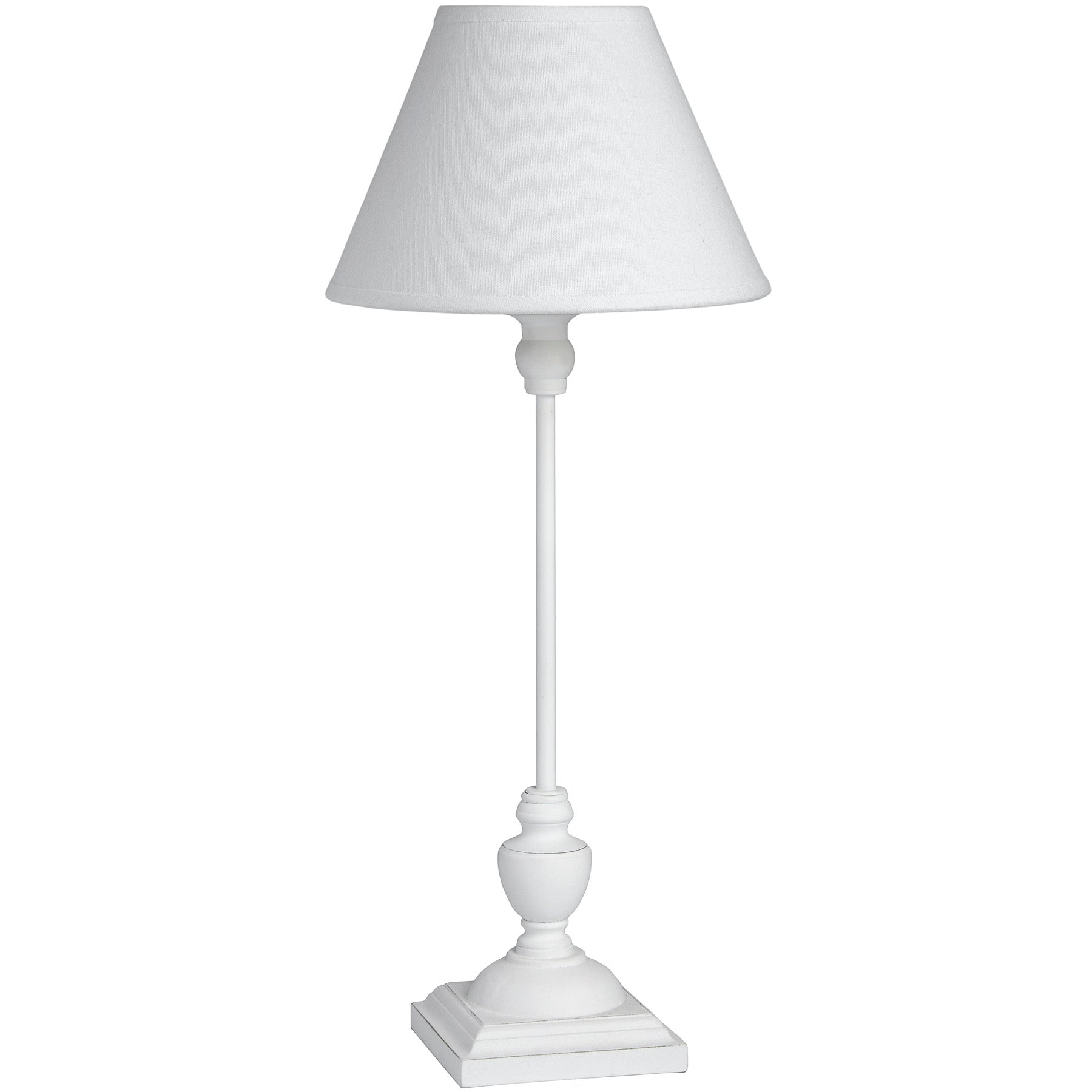 Symi Slim Table Lamp — main product view