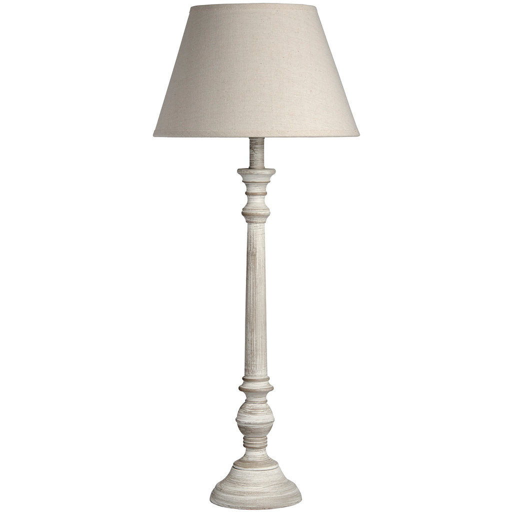 Leptis Magna Table Lamp — main product view