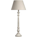 Leptis Magna Table Lamp — main product view