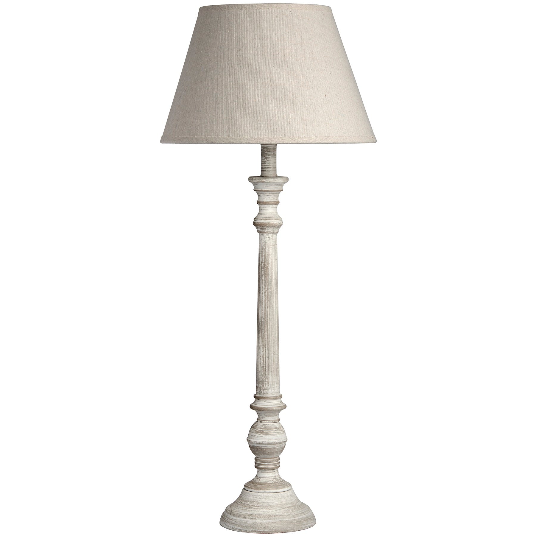 Leptis Magna Table Lamp — main product view