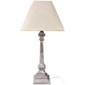 Pula Table Lamp — main product view