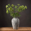 Faux Cow Parsley Ammi — main product view