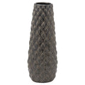 Seville Collection Large Alpine Vase — main product view