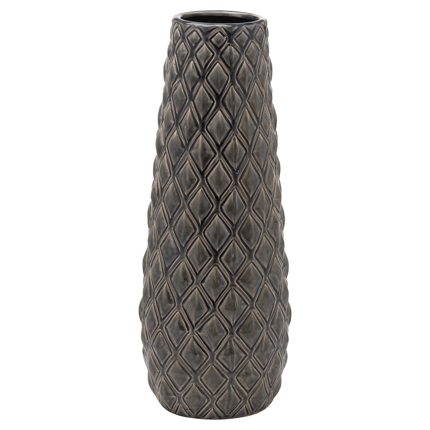 Seville Collection Large Alpine Vase — main product view