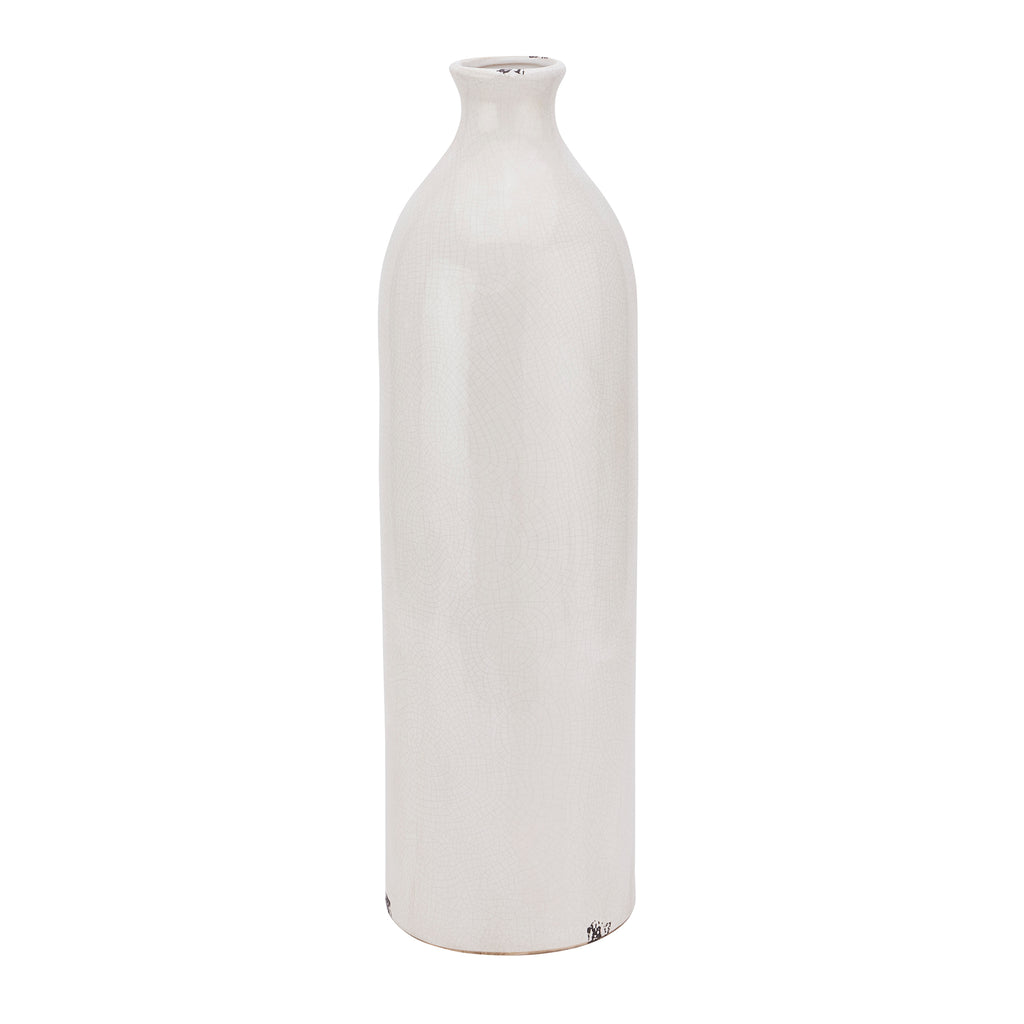 Garda Glazed Gisela Vase — main product view