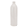 Garda Glazed Gisela Vase — main product view