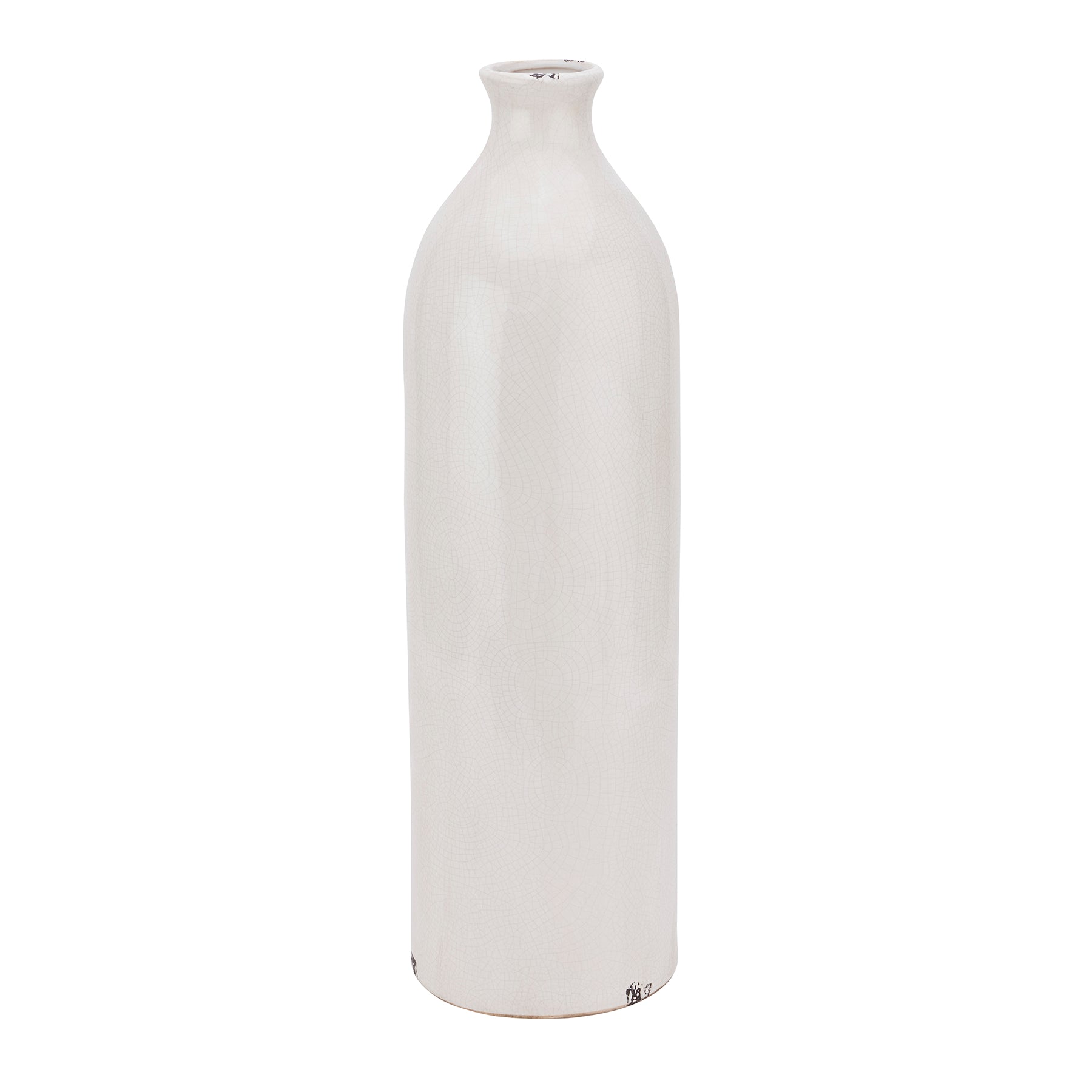 Garda Glazed Gisela Vase — main product view