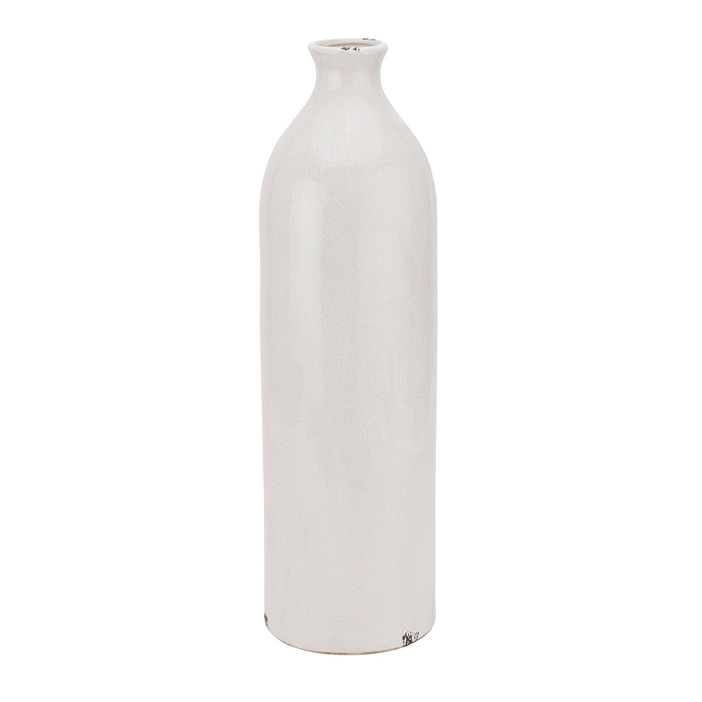 The Gisela White Arrangement component