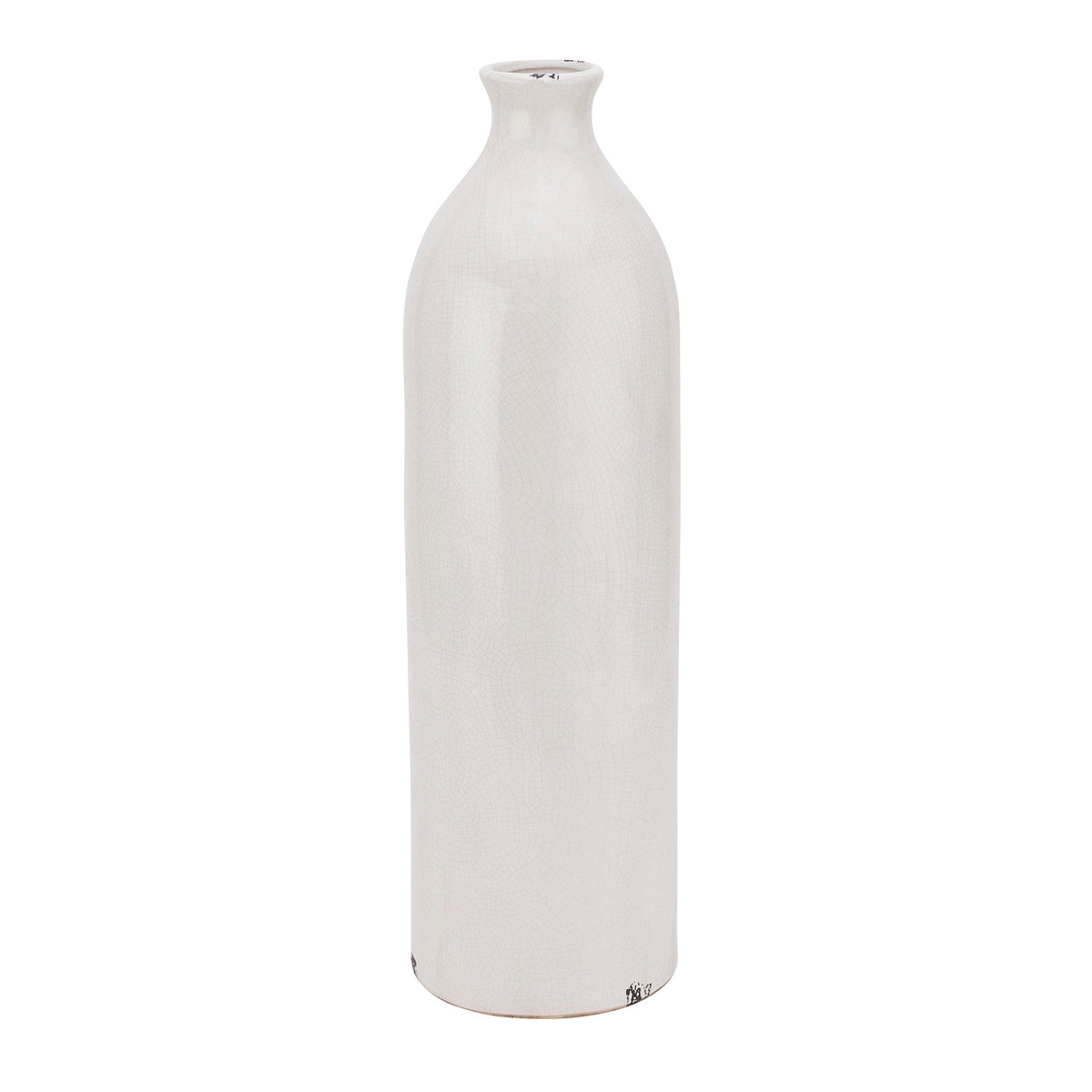 The Gisela White Arrangement component