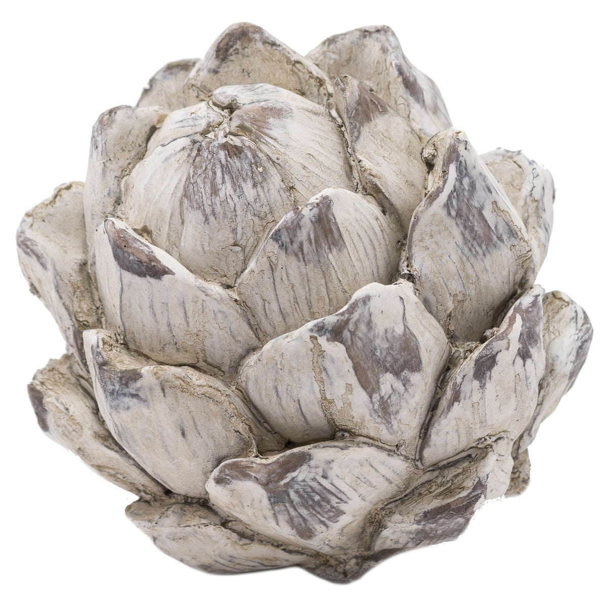Garda Decorative Small Artichoke, main product view