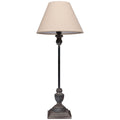 Incia Stem Table Lamp — main product view