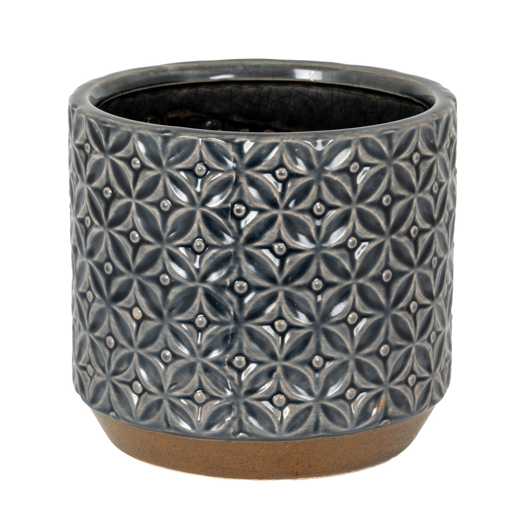 Seville Collection Lebes Planter — main product view