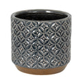 Seville Collection Lebes Planter — main product view