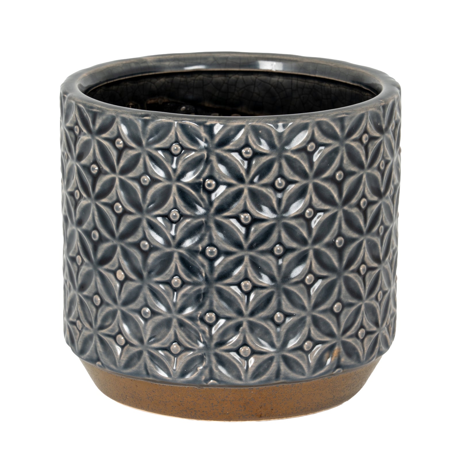 Seville Collection Lebes Planter — main product view
