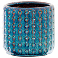 Seville Collection Indigo Planter — main product view