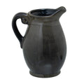 Olive Olpe Vase — main product view
