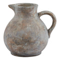 Siena Brown Jug — main product view