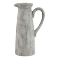Athena Tall Jug — main product view