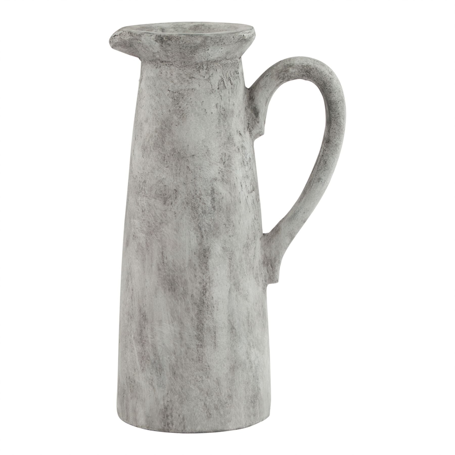 Athena Tall Jug — main product view
