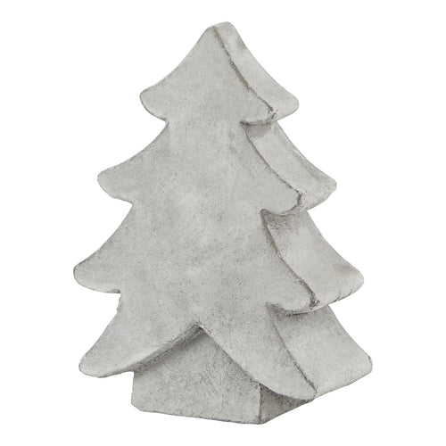 Athena Stone Small Christmas Tree, main product view