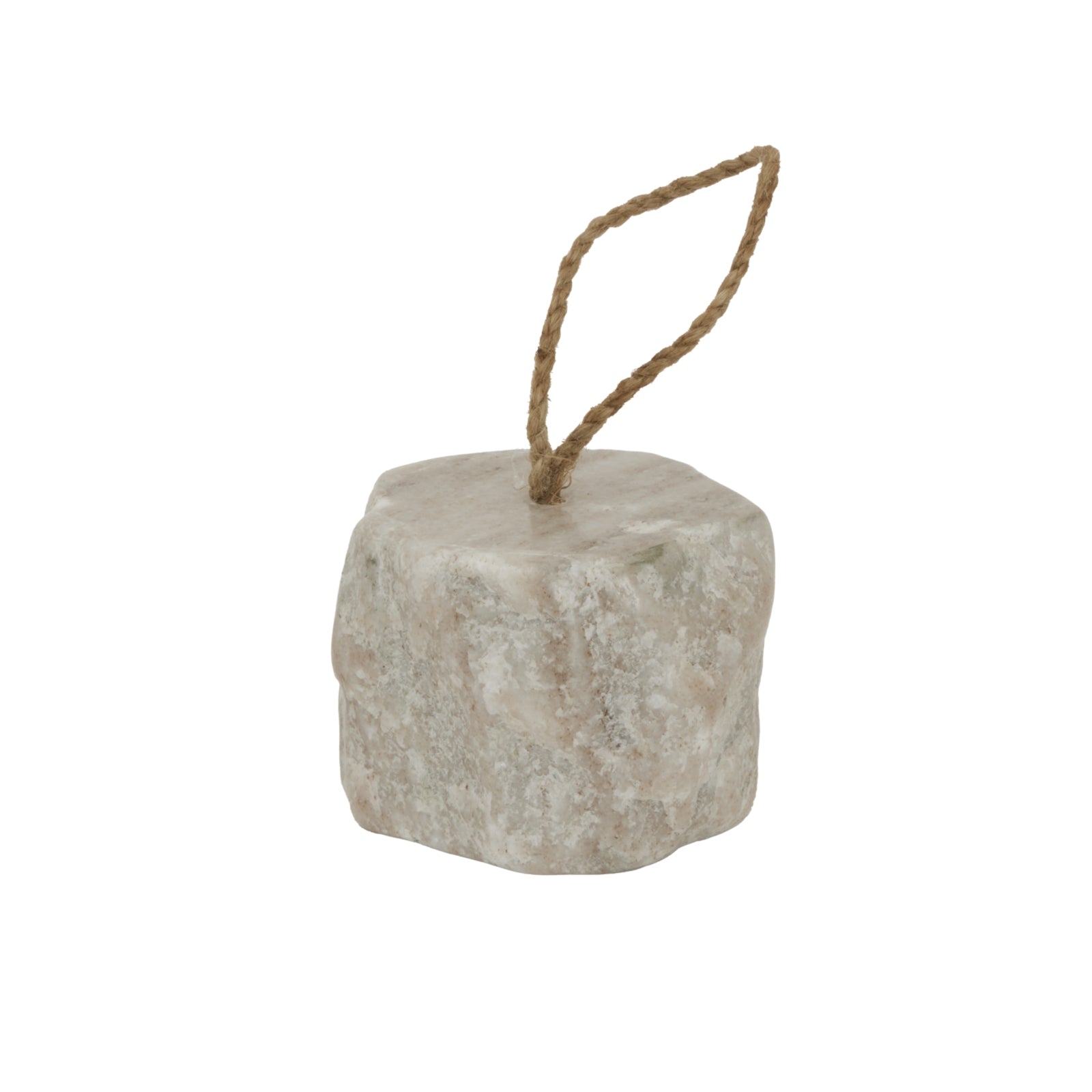 Marble Doorstop — main product view