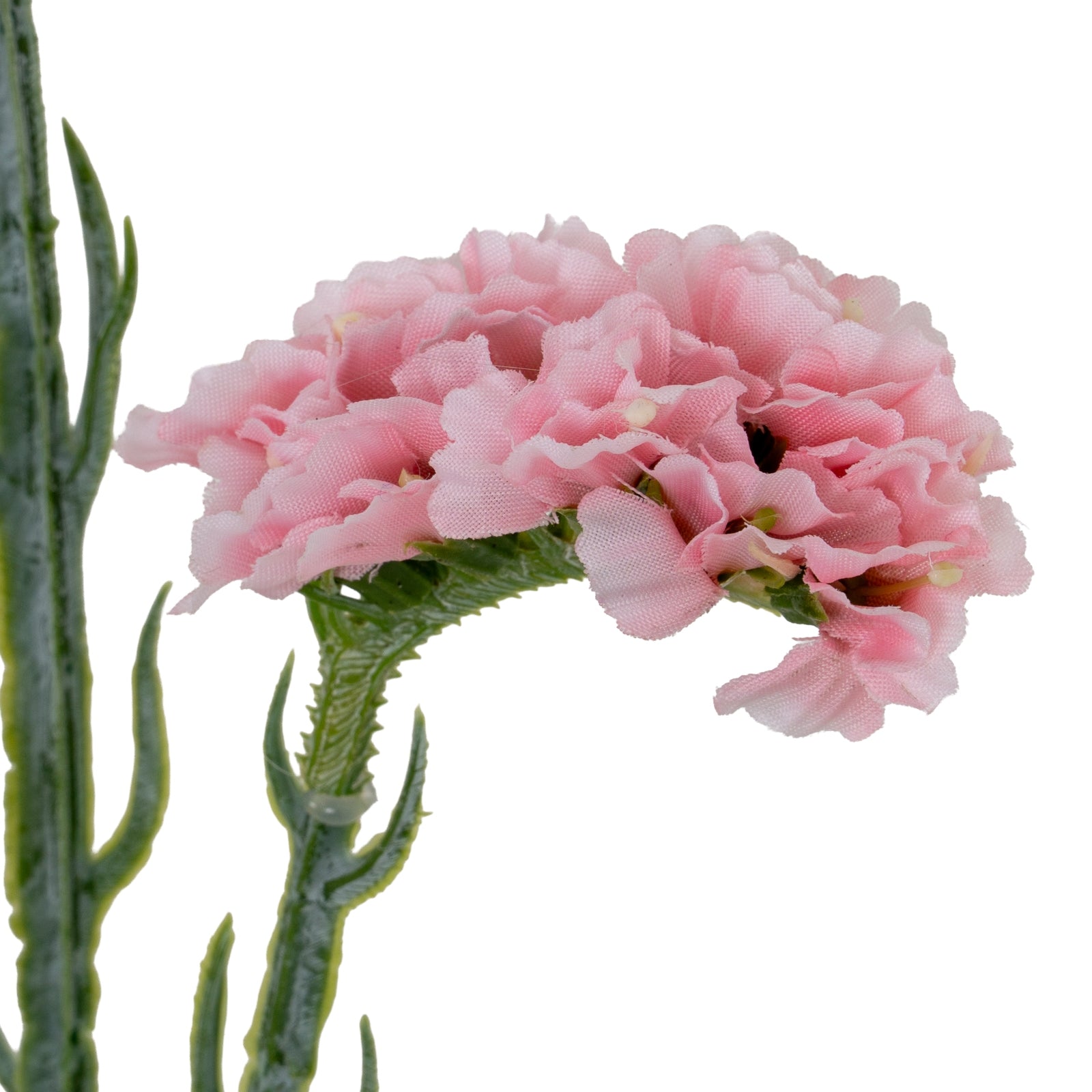 Pink Statis Spray