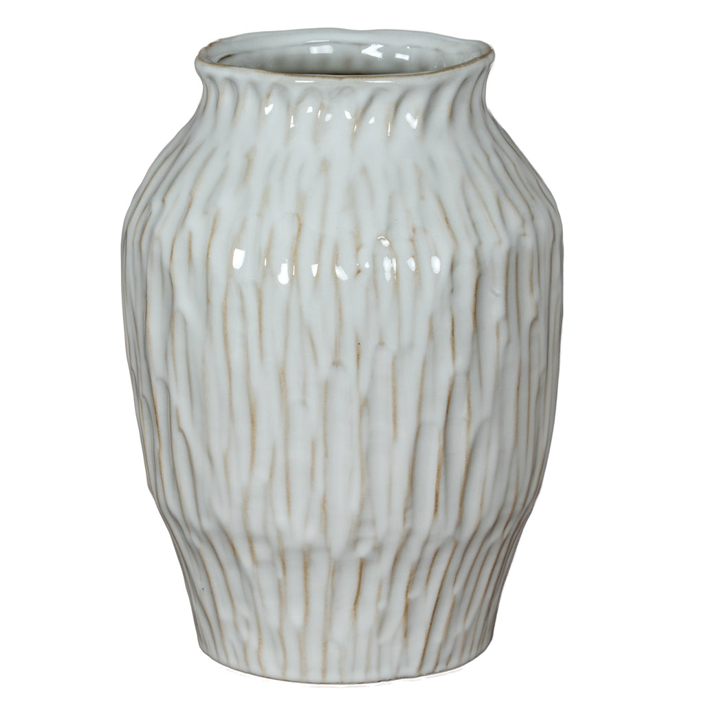Numa Ople Vase — main product view