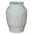 Numa Ople Vase — main product view
