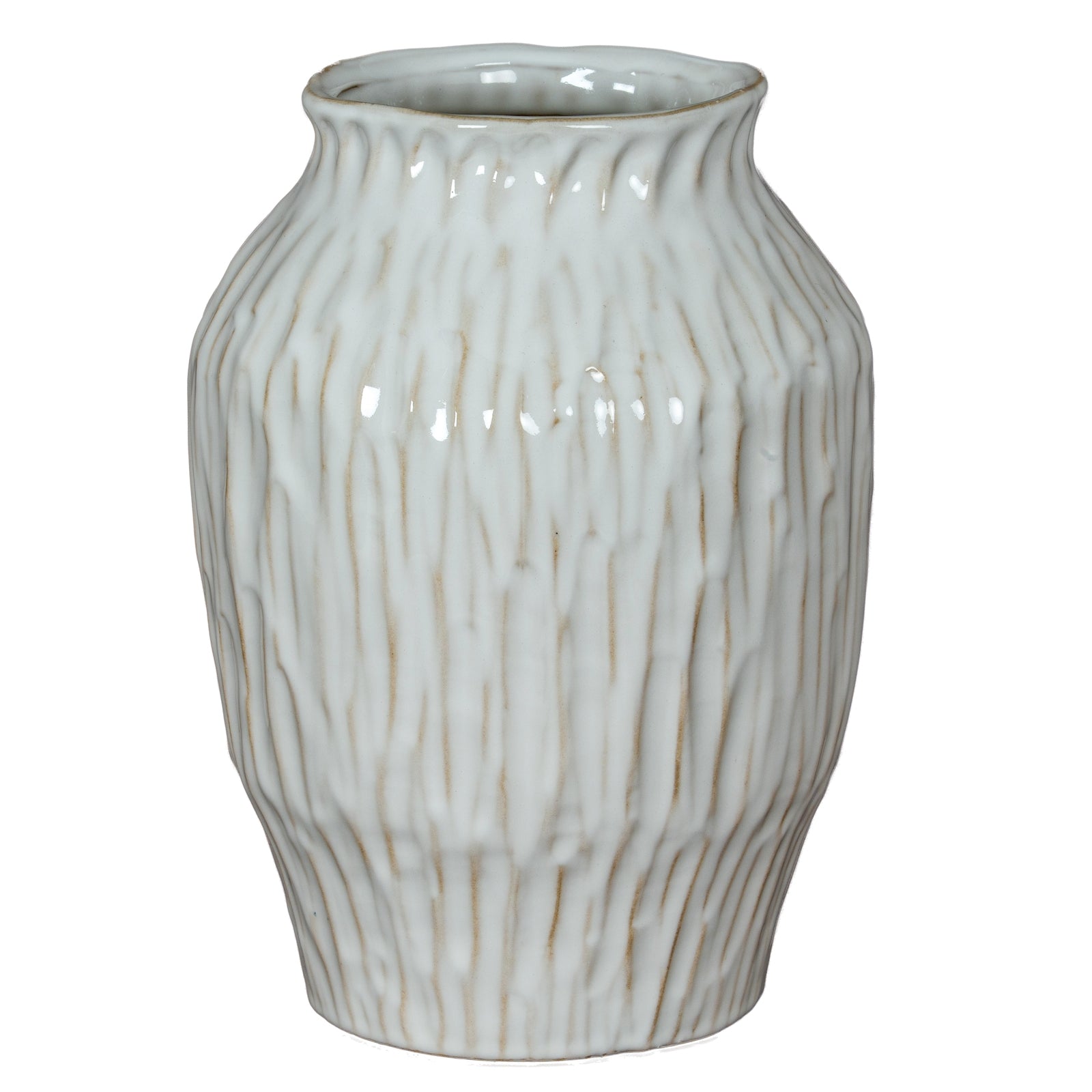 Numa Ople Vase — main product view