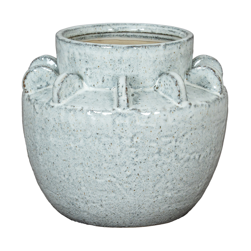 Dara Medium Hydria Vase — main product view