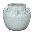 Dara Medium Hydria Vase — main product view