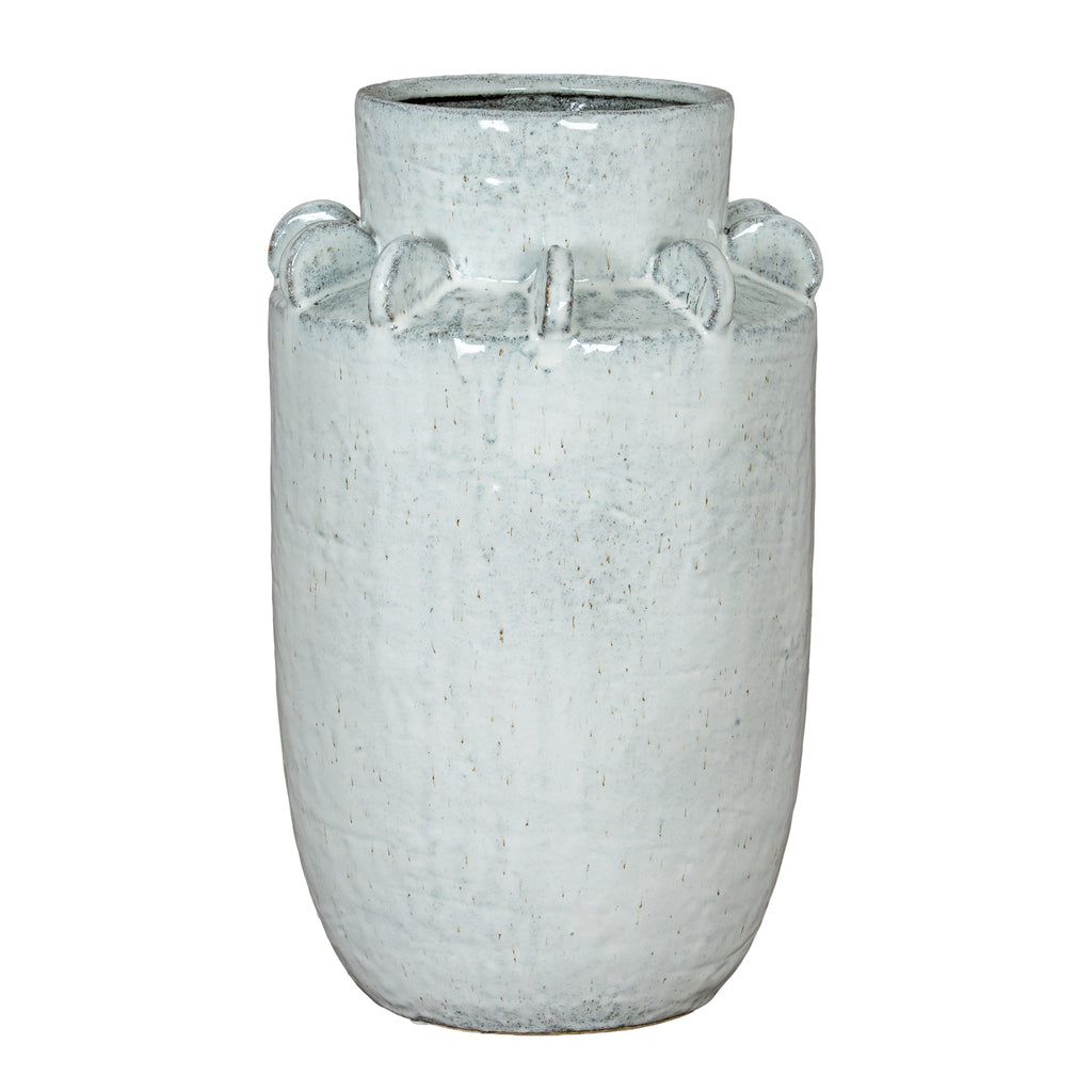 Dara Large Hydria Vase — main product view