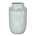 Dara Large Hydria Vase — main product view
