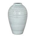 Kemi Medium Olpe Vase — main product view