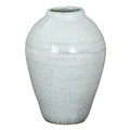 Kemi Large Olpe Vase — main product view
