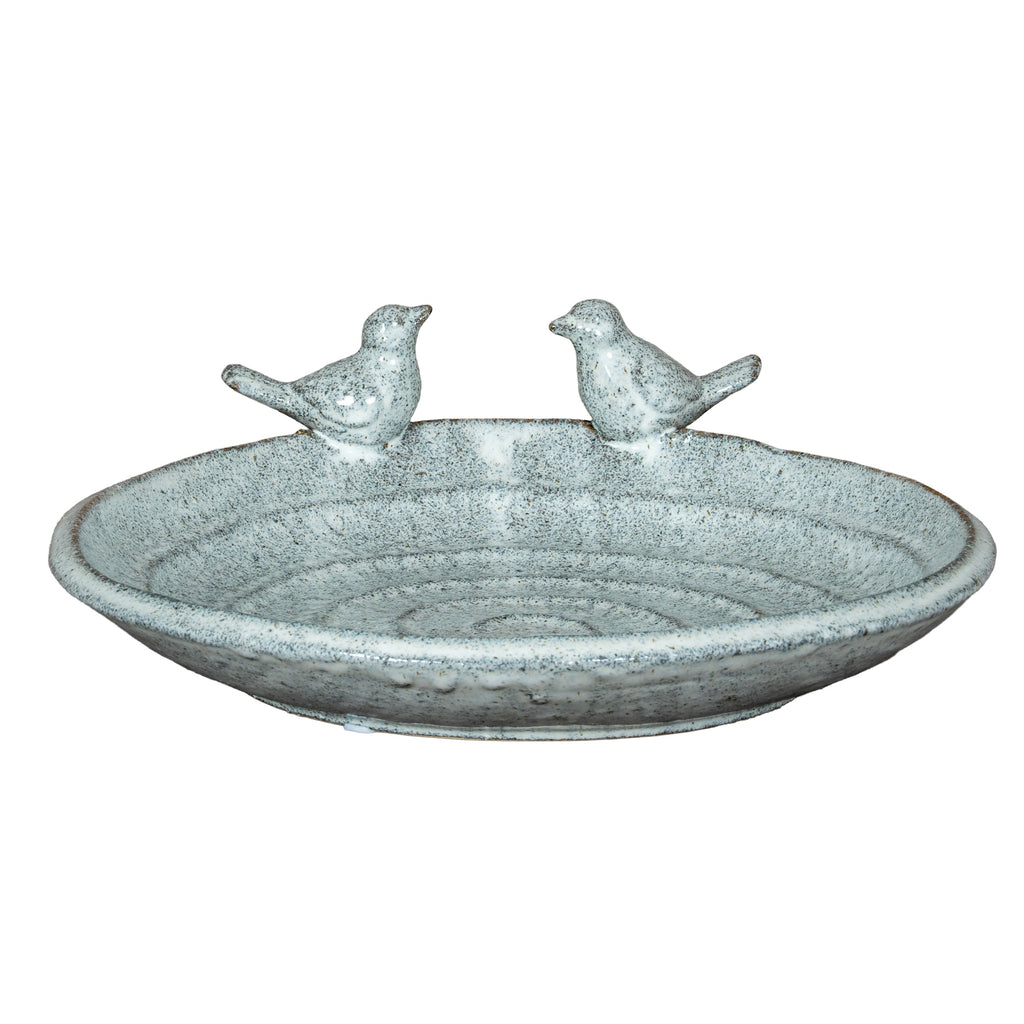 Eira Bird Bath — main product view