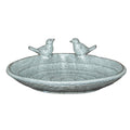 Eira Bird Bath — main product view