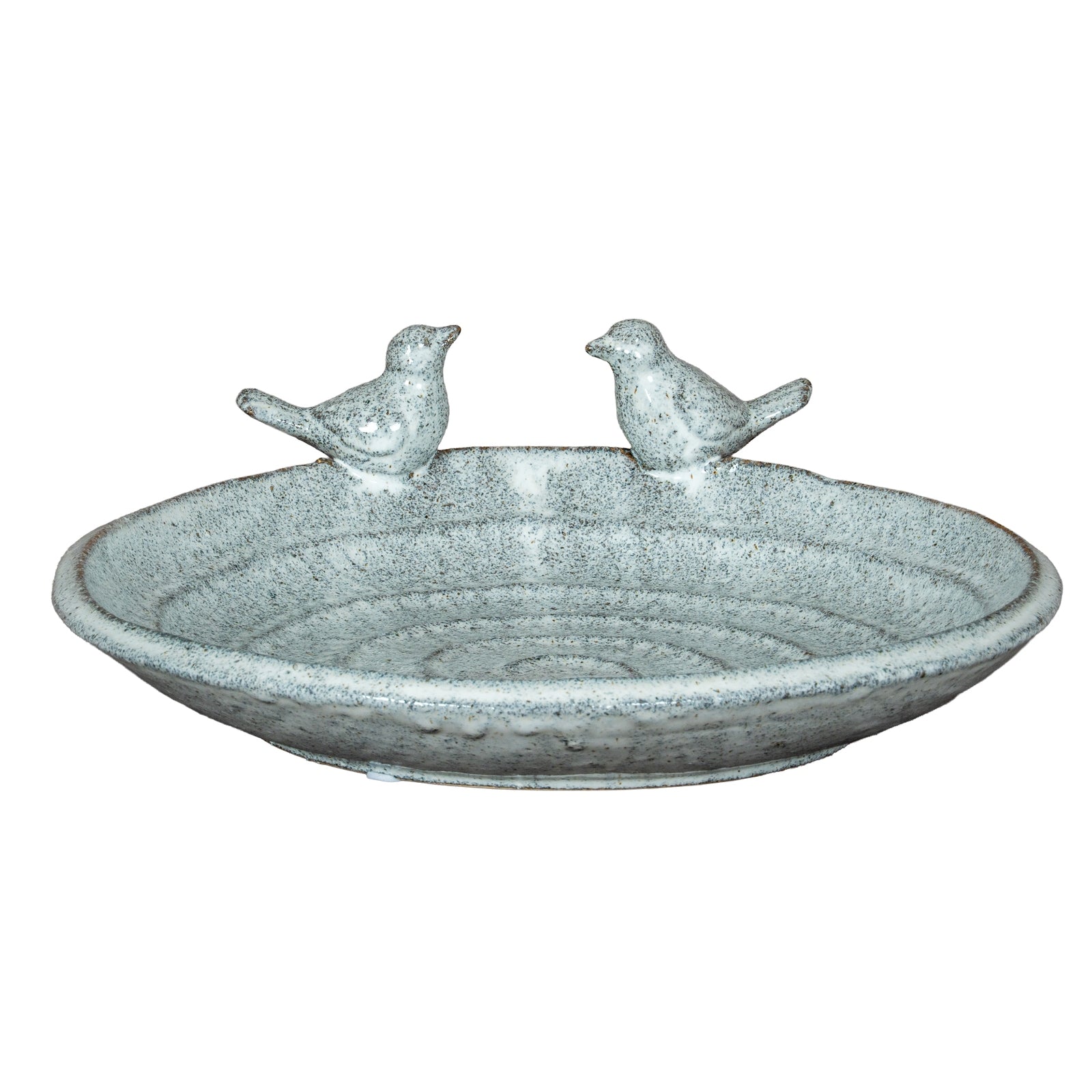 Eira Bird Bath — main product view