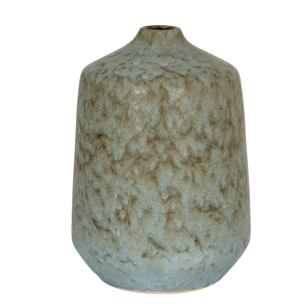 Capella Bottle Vase — main product view
