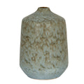 Capella Bottle Vase — main product view